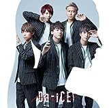 HELLO(初回盤B) | Da-iCE | オリコンニュース（ORICON NEWS）